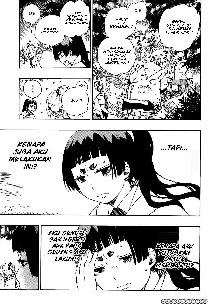 Halaman 9 dari 19