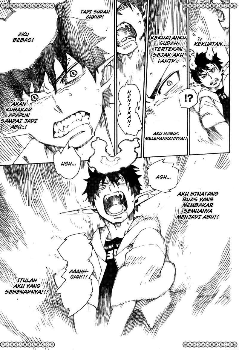 Halaman 2 dari 32