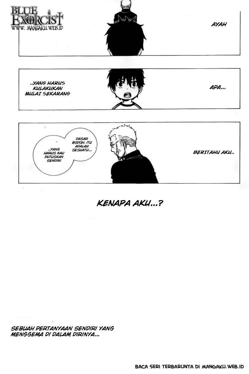 Halaman 25 dari 32