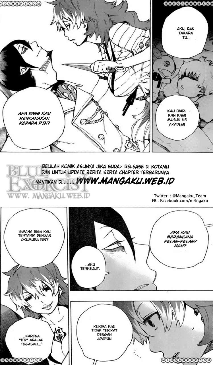 Halaman 8 dari 36