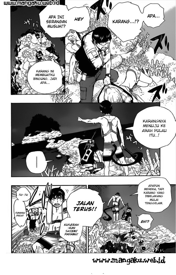 Halaman 2 dari 36
