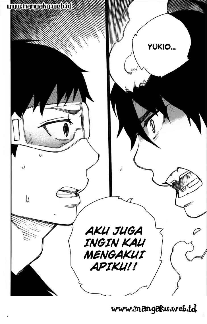 Halaman 32 dari 36