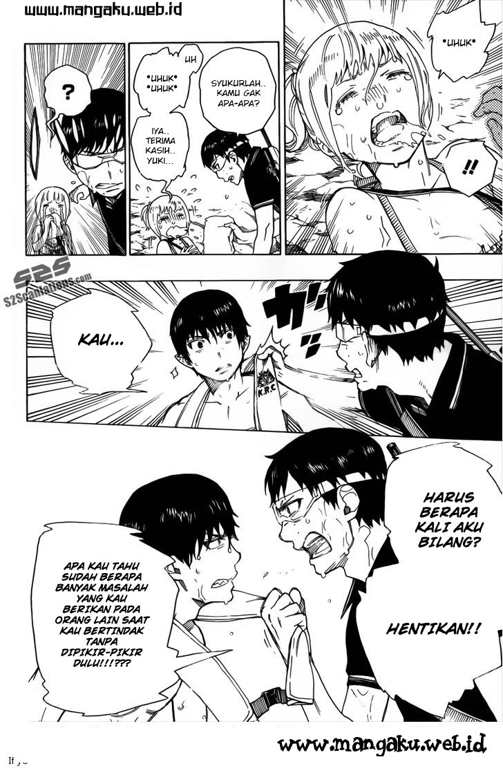 Halaman 6 dari 36