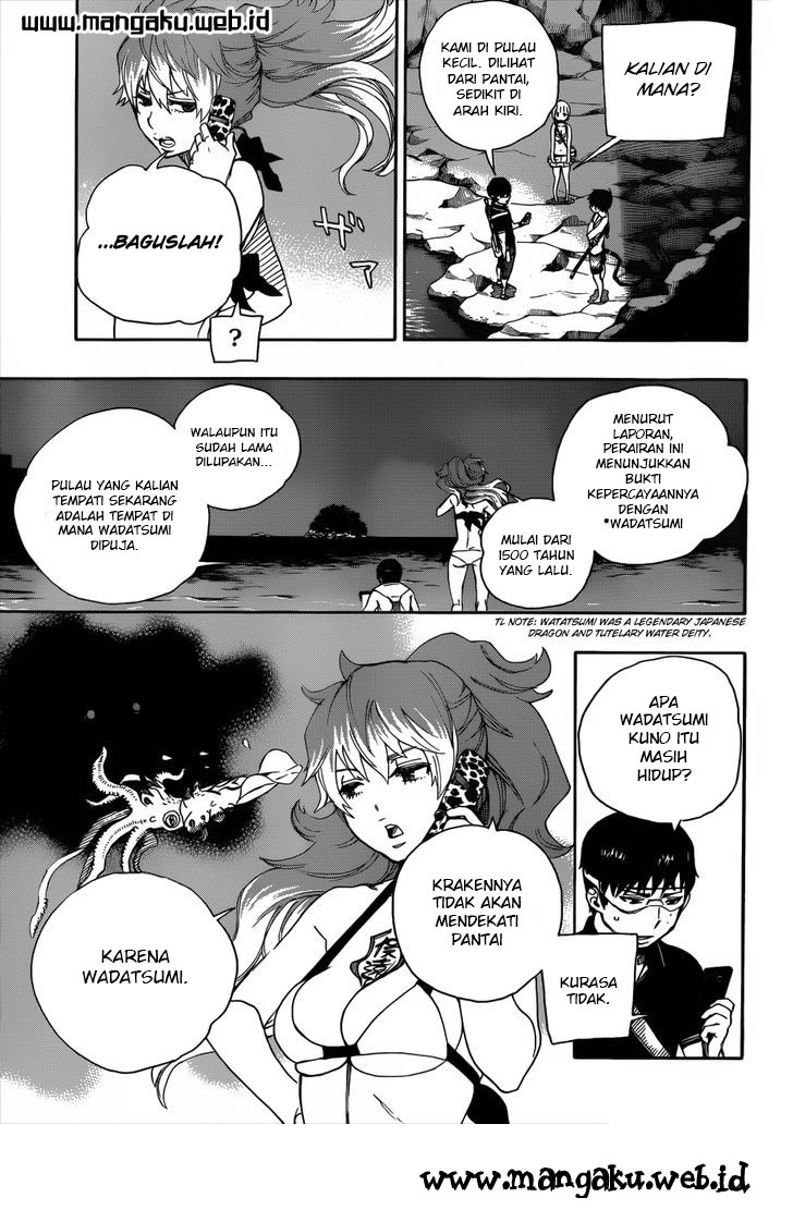Halaman 9 dari 36