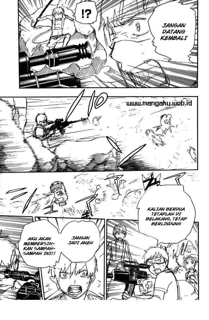 Halaman 19 dari 35