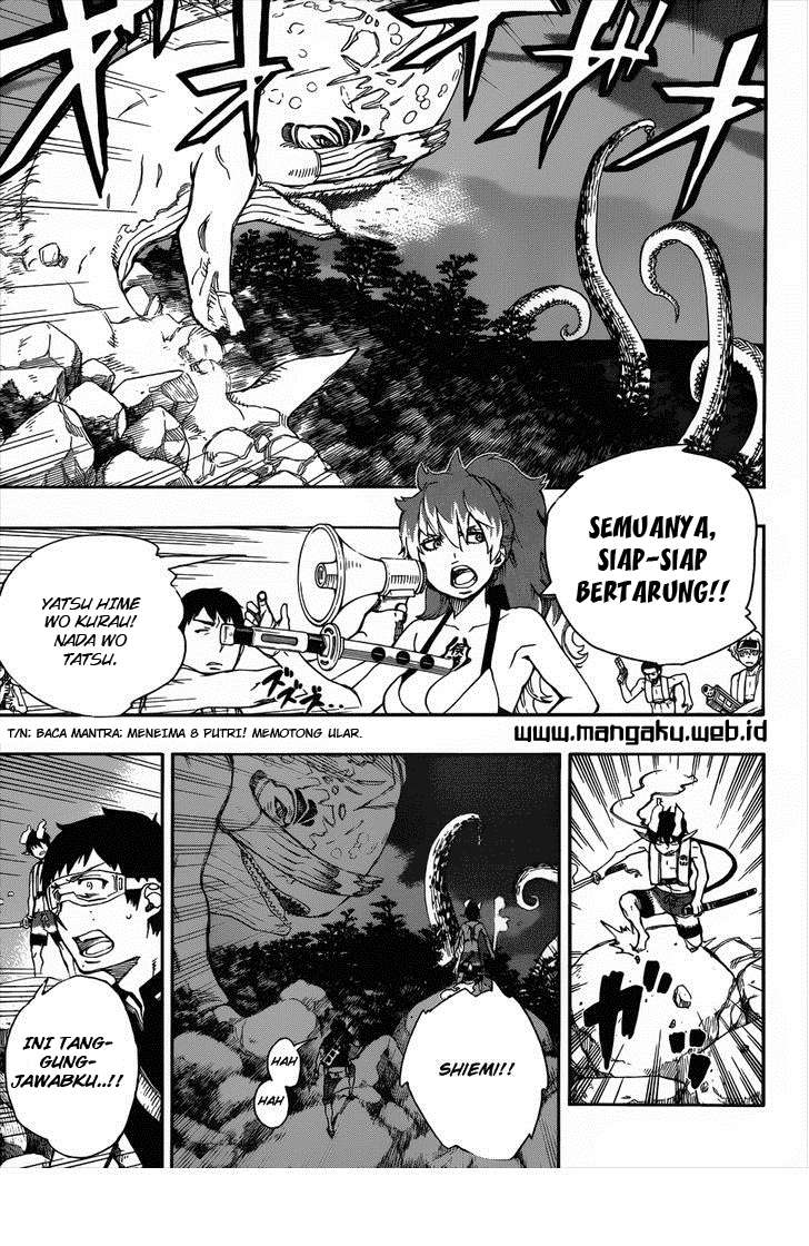 Halaman 3 dari 35