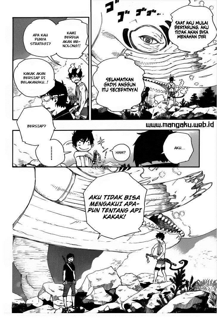 Halaman 4 dari 35