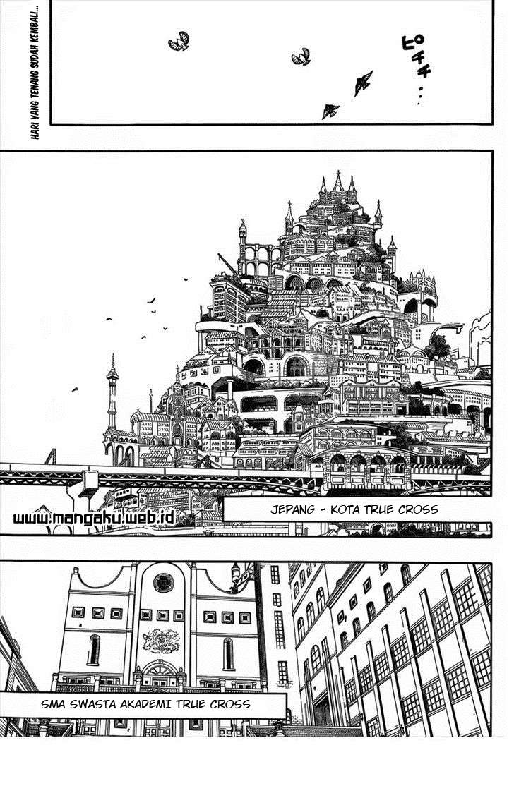 Halaman 2 dari 36