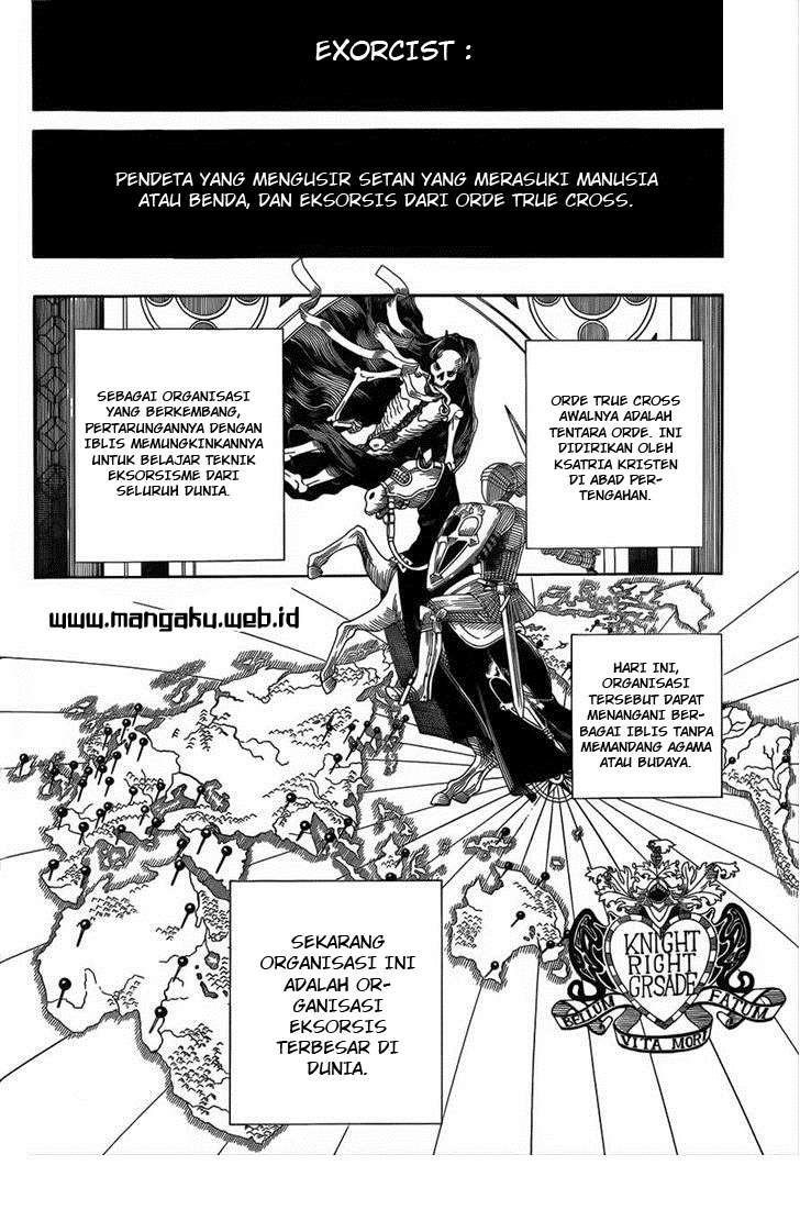 Halaman 3 dari 36