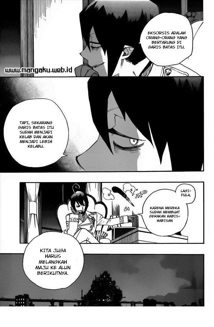 Halaman 32 dari 36