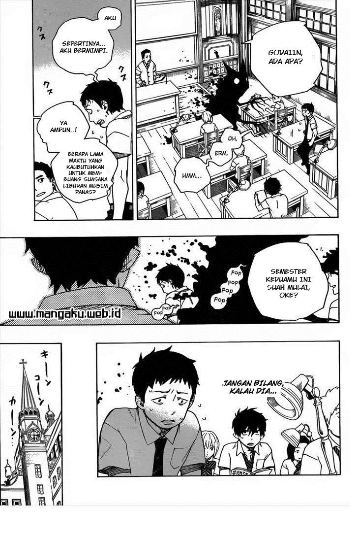 Halaman 6 dari 36