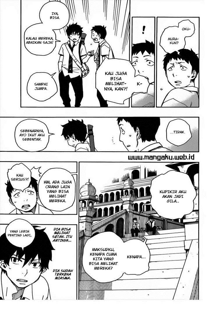 Halaman 8 dari 36