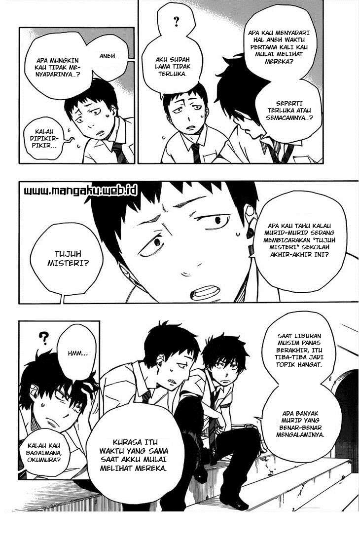 Halaman 9 dari 36