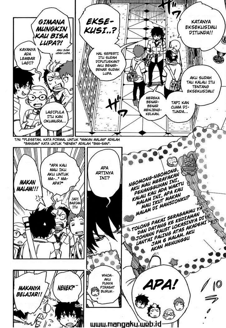 Halaman 2 dari 37
