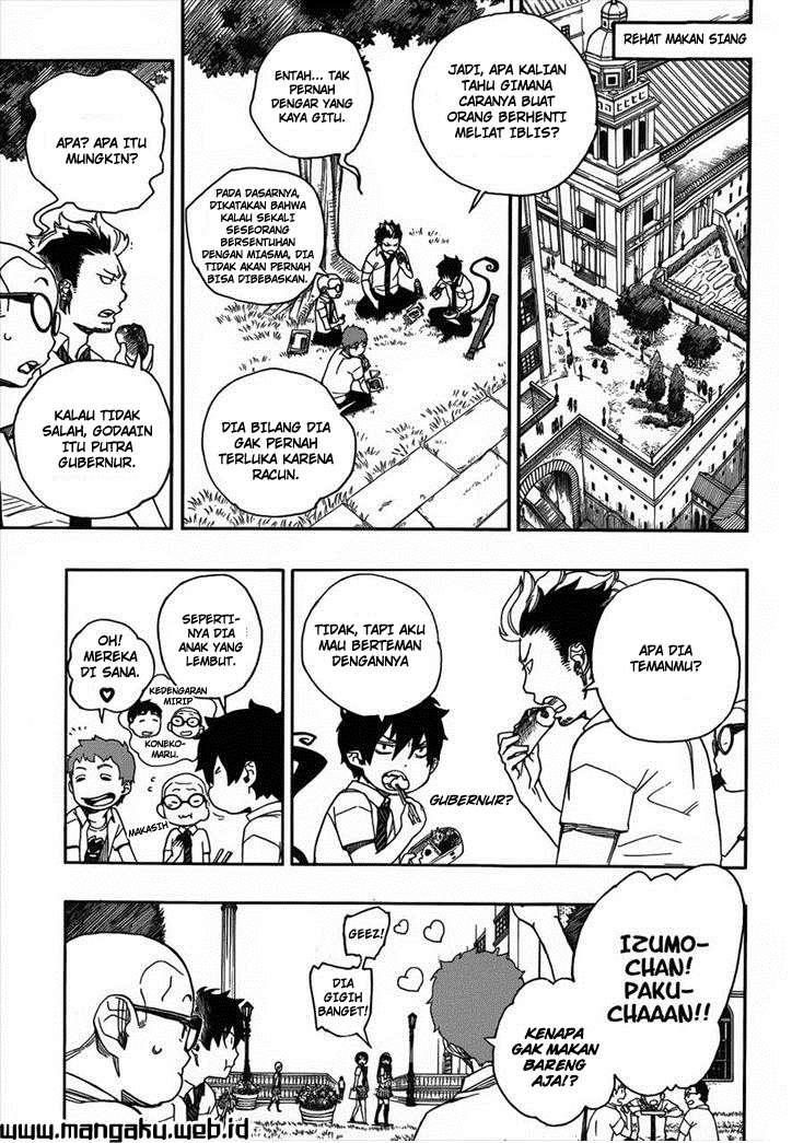 Halaman 9 dari 37