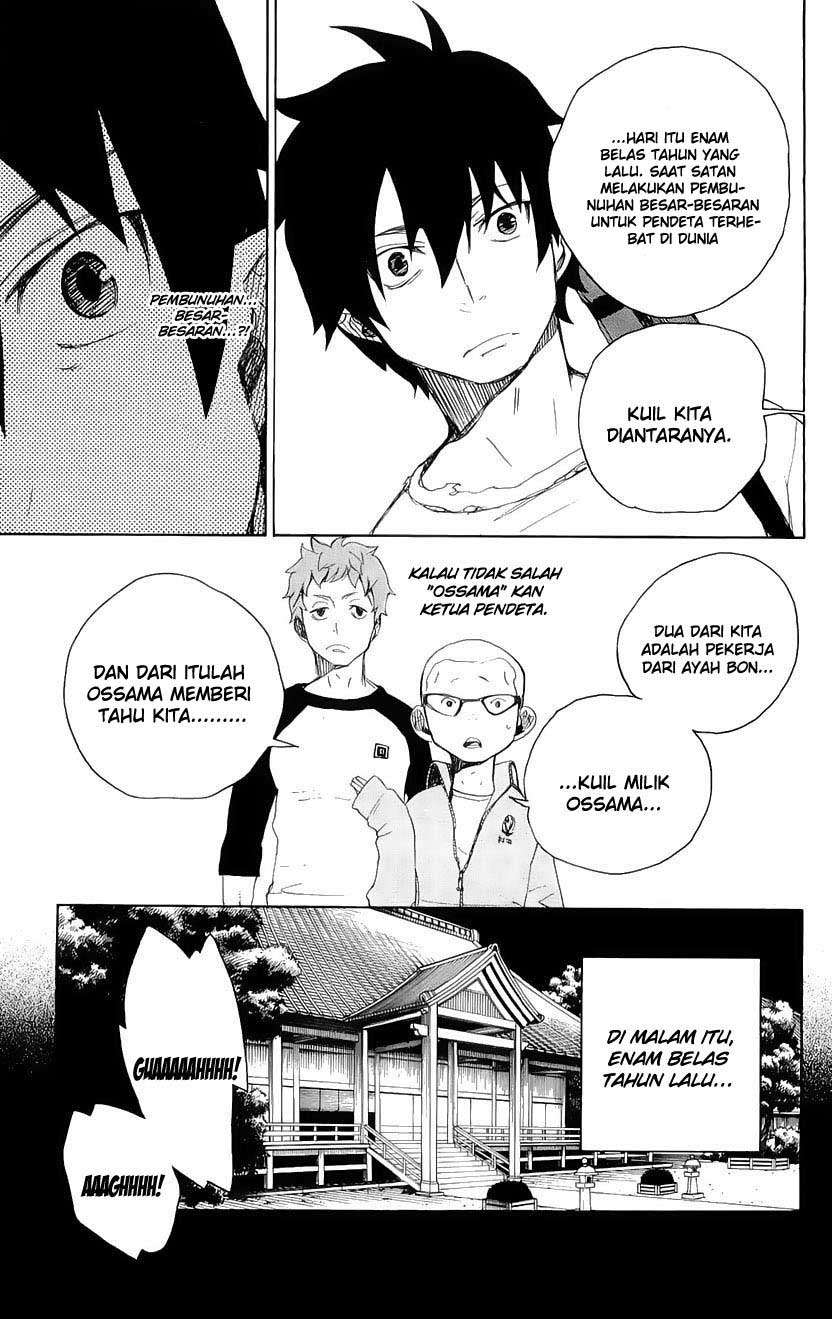 Halaman 16 dari 48