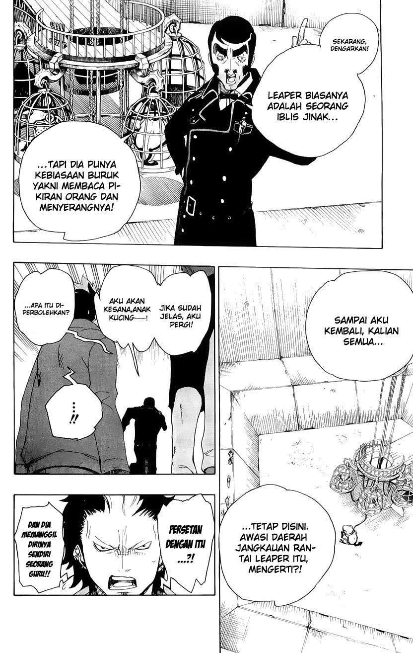 Halaman 19 dari 48