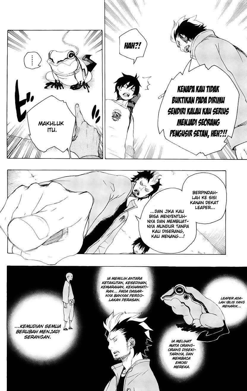 Halaman 21 dari 48