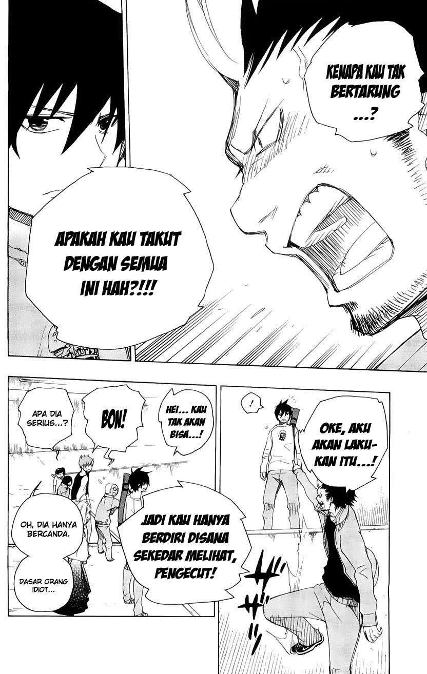 Halaman 28 dari 48