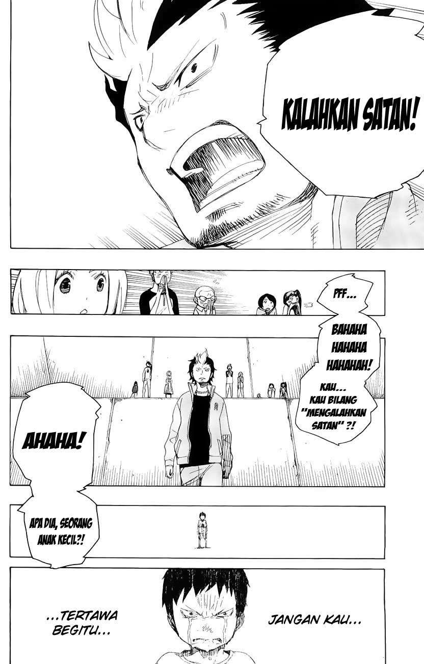 Halaman 30 dari 48