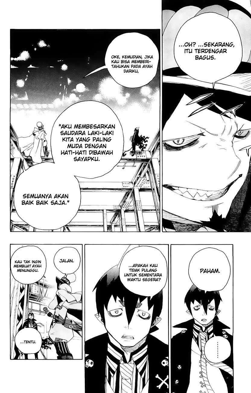 Halaman 39 dari 48