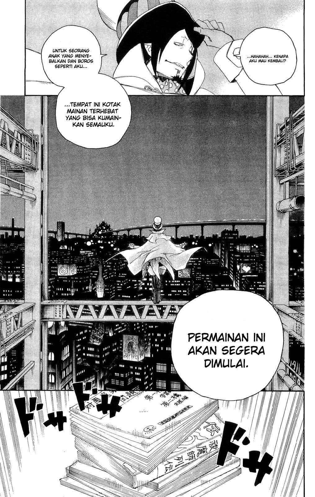 Halaman 40 dari 48