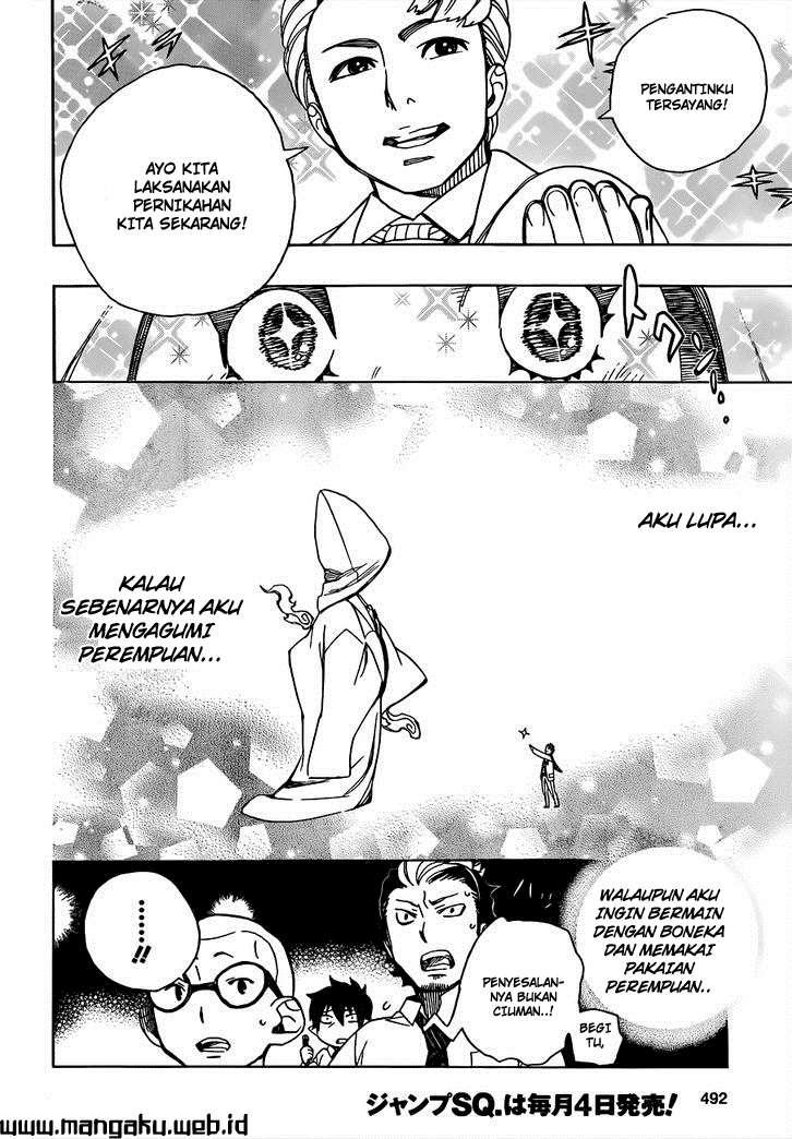 Halaman 30 dari 35