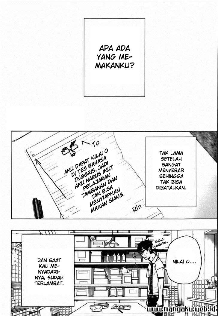 Halaman 3 dari 20