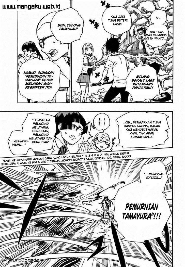Halaman 6 dari 17