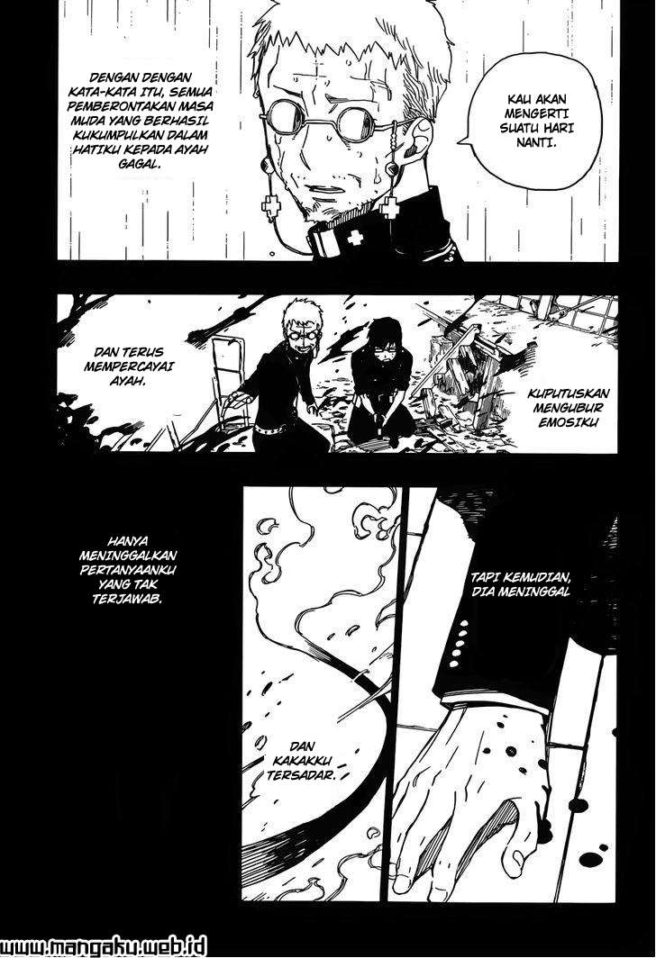 Halaman 5 dari 19