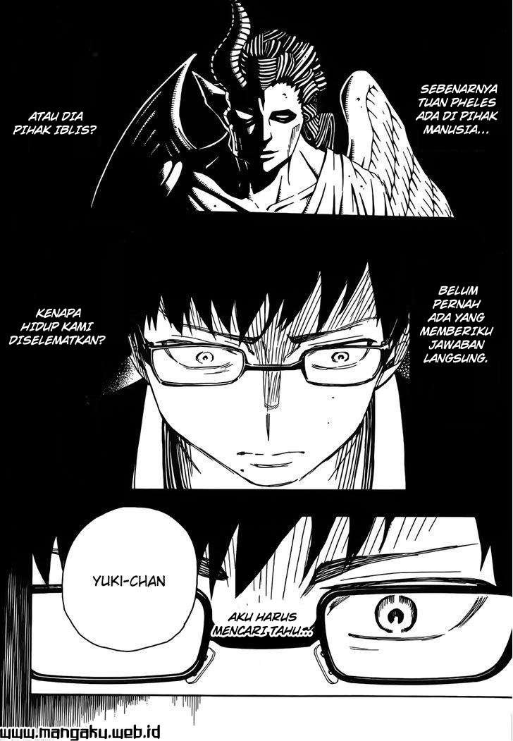 Halaman 10 dari 19