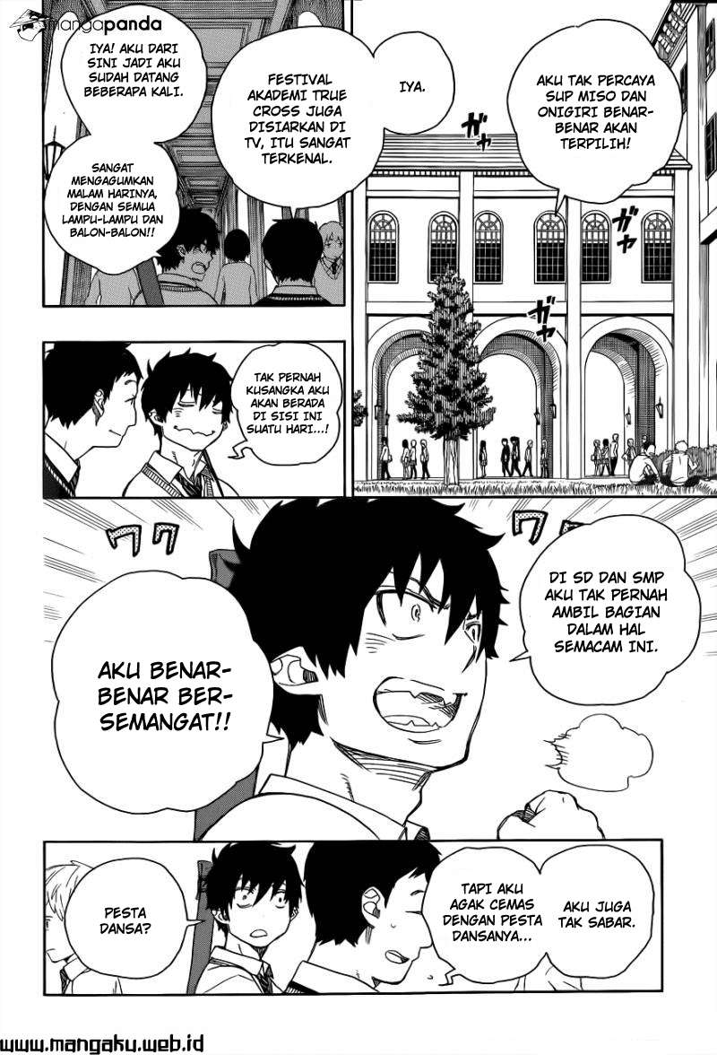 Halaman 9 dari 26