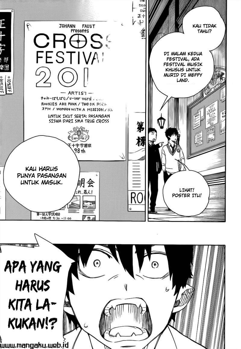 Halaman 10 dari 26