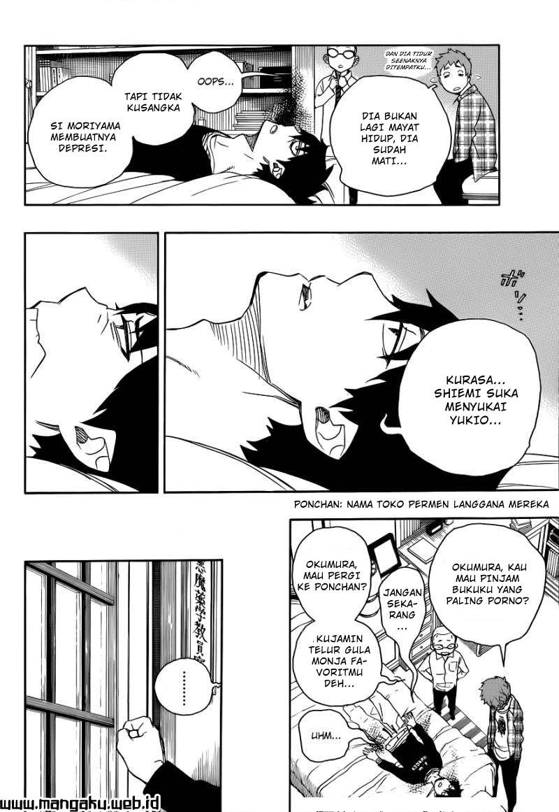 Halaman 15 dari 26