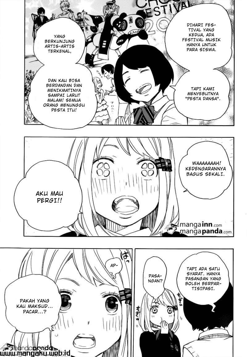 Halaman 8 dari 26