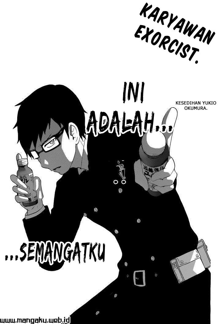 Halaman 2 dari 12