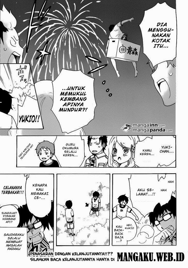 Halaman 12 dari 12