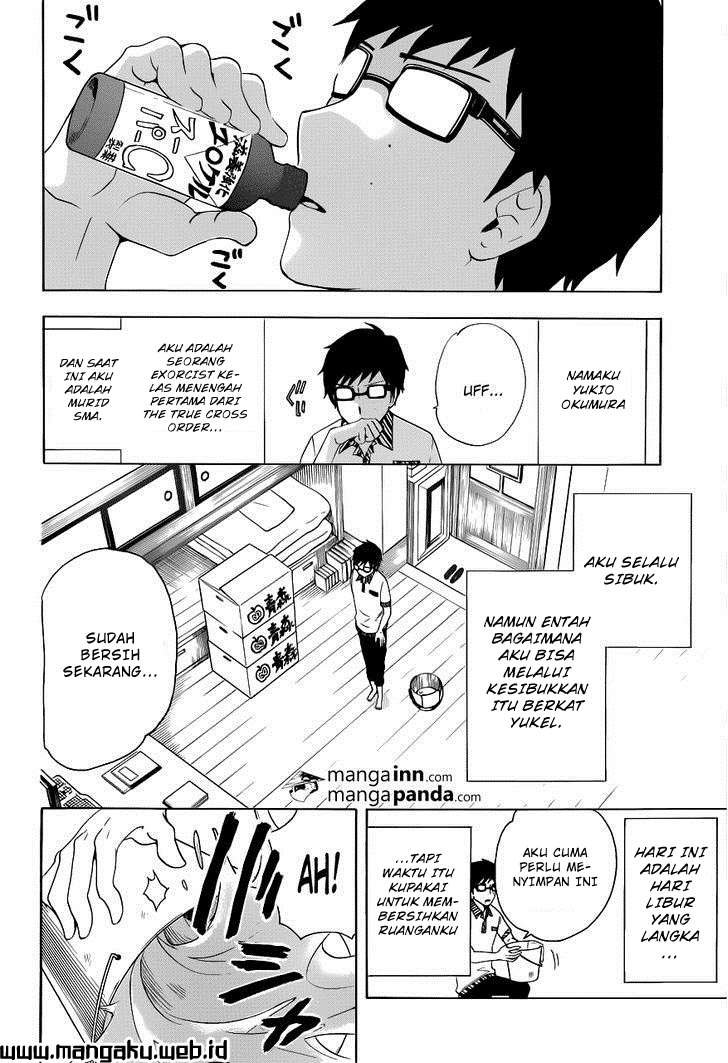 Halaman 3 dari 12