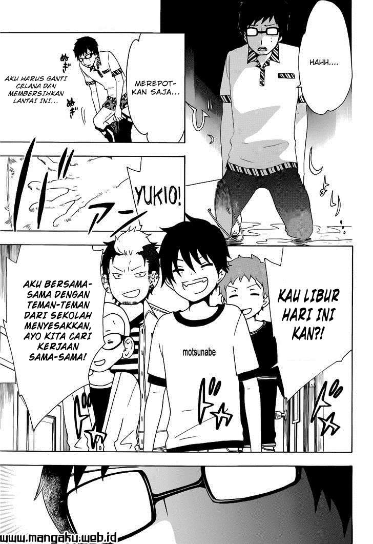 Halaman 4 dari 12