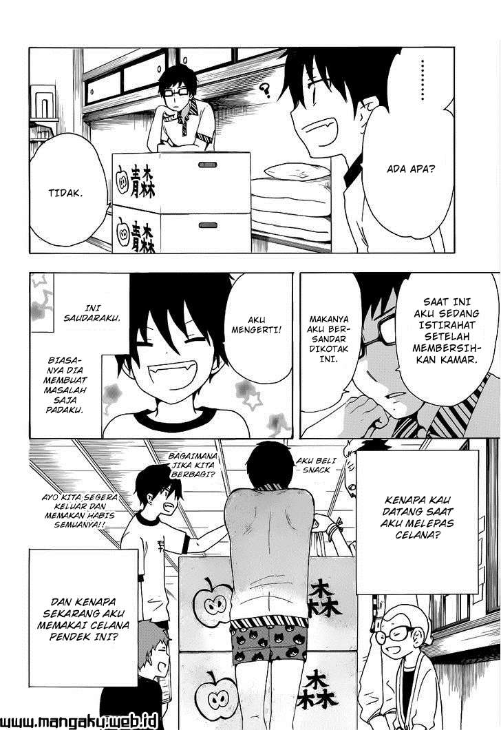 Halaman 5 dari 12
