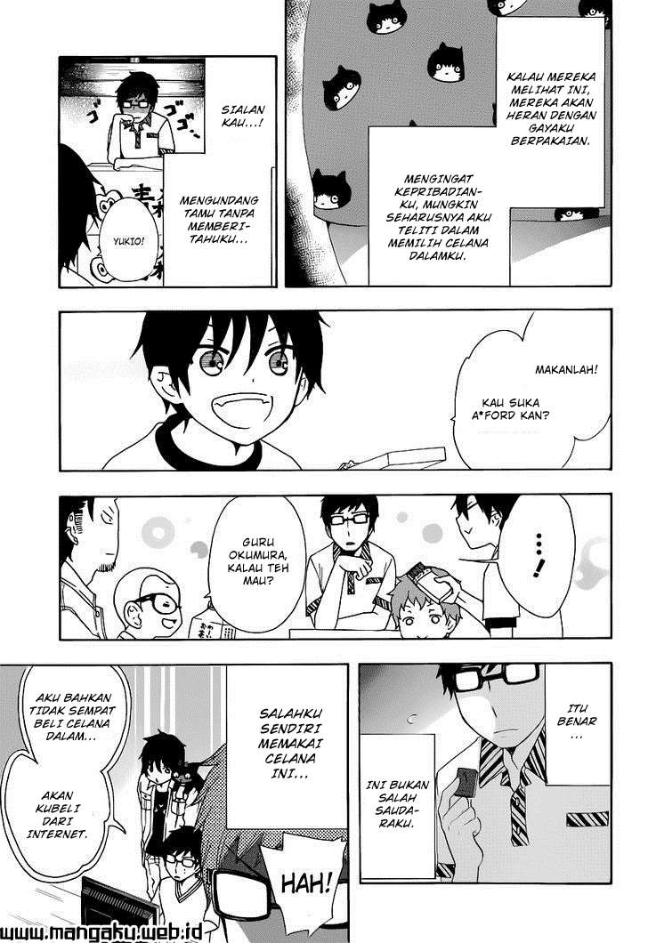 Halaman 6 dari 12