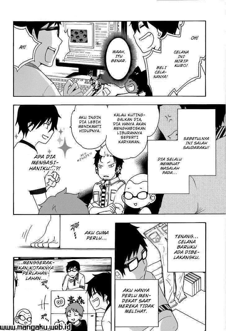 Halaman 7 dari 12