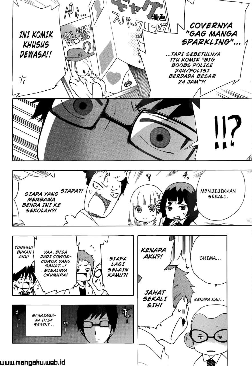 Halaman 4 dari 7