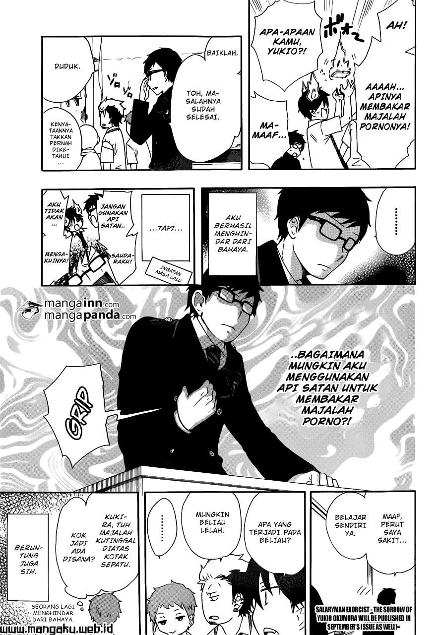 Halaman 7 dari 7
