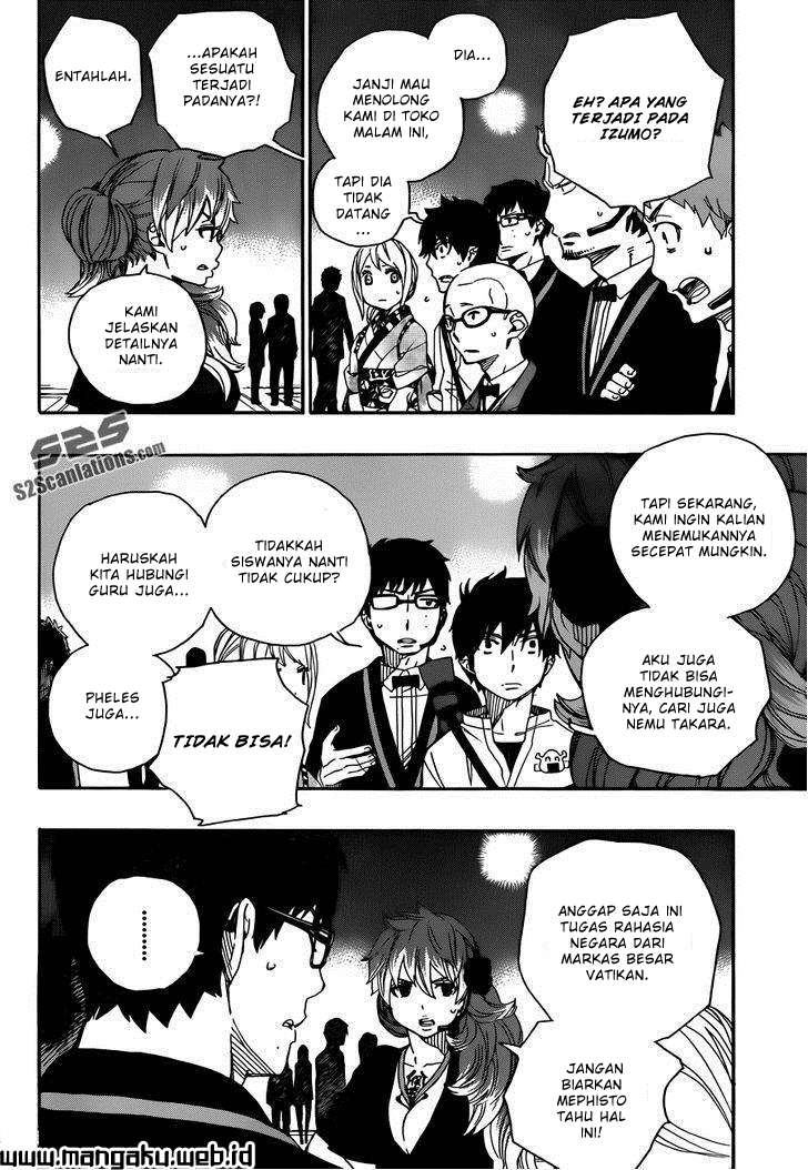 Halaman 13 dari 19