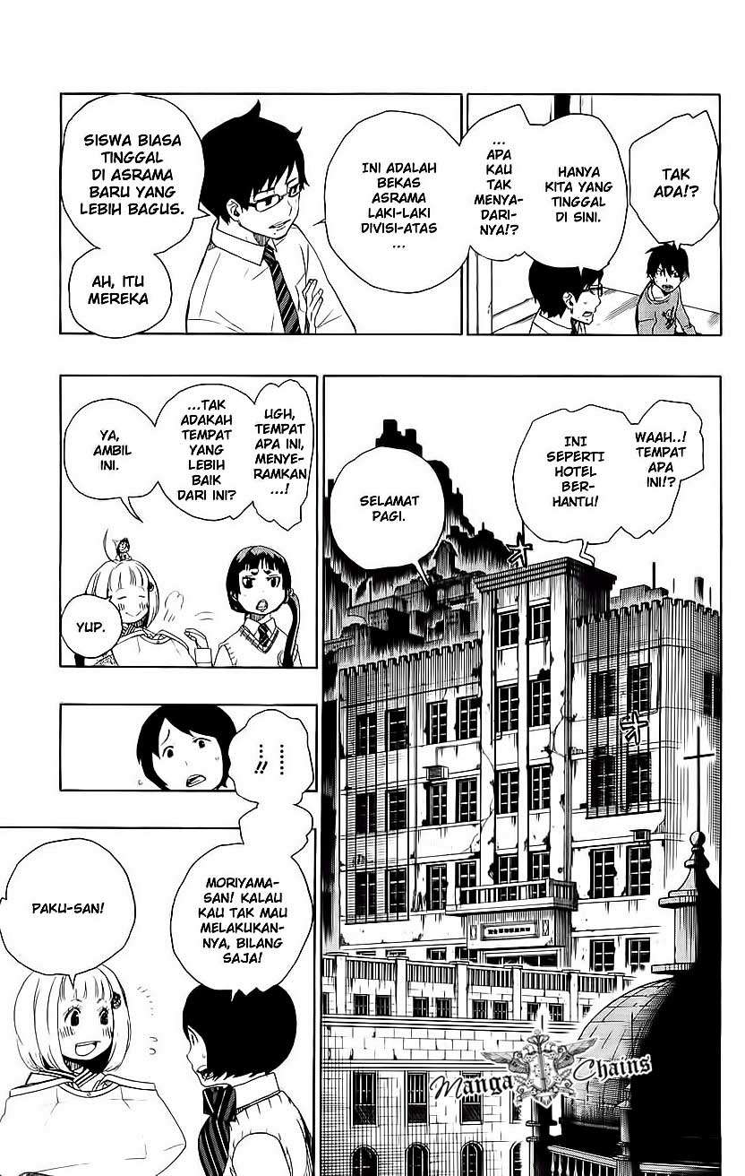 Halaman 14 dari 46