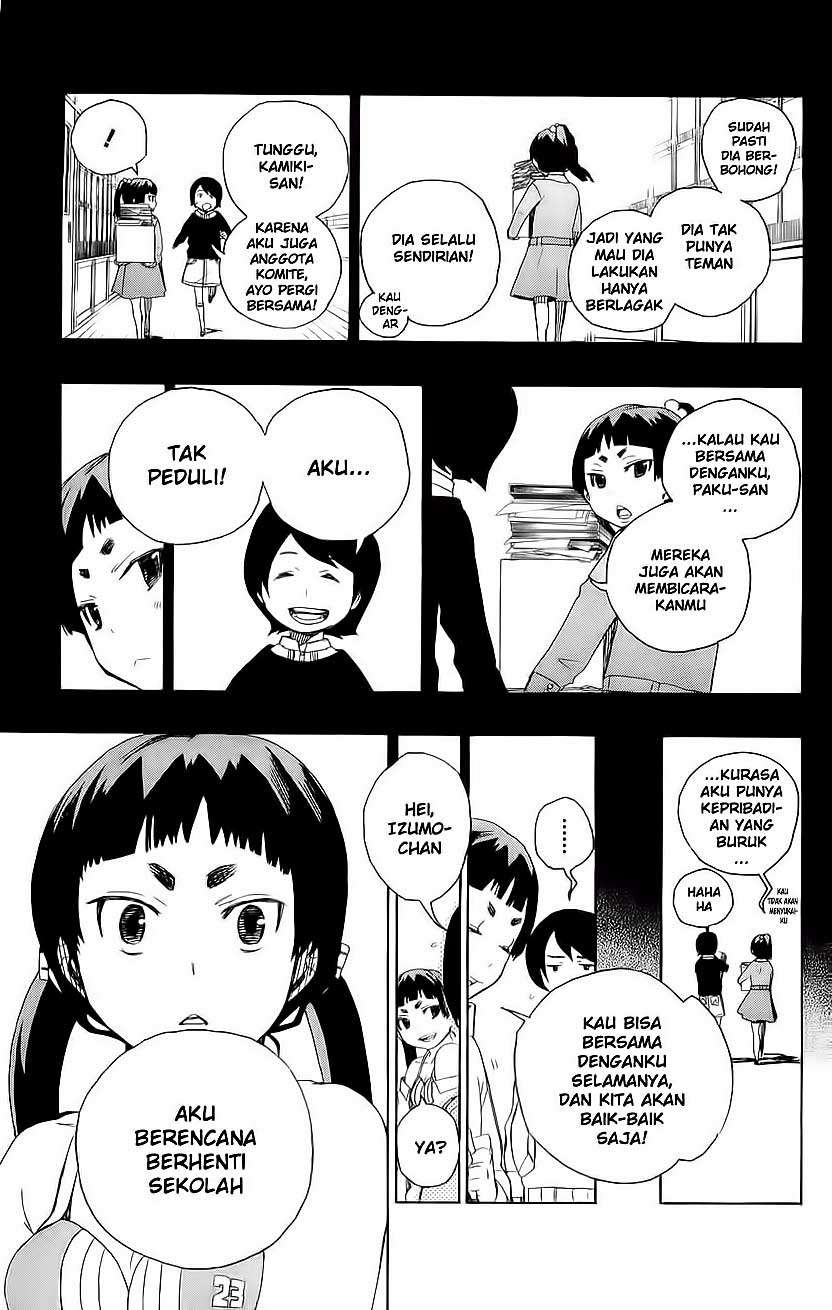 Halaman 22 dari 46