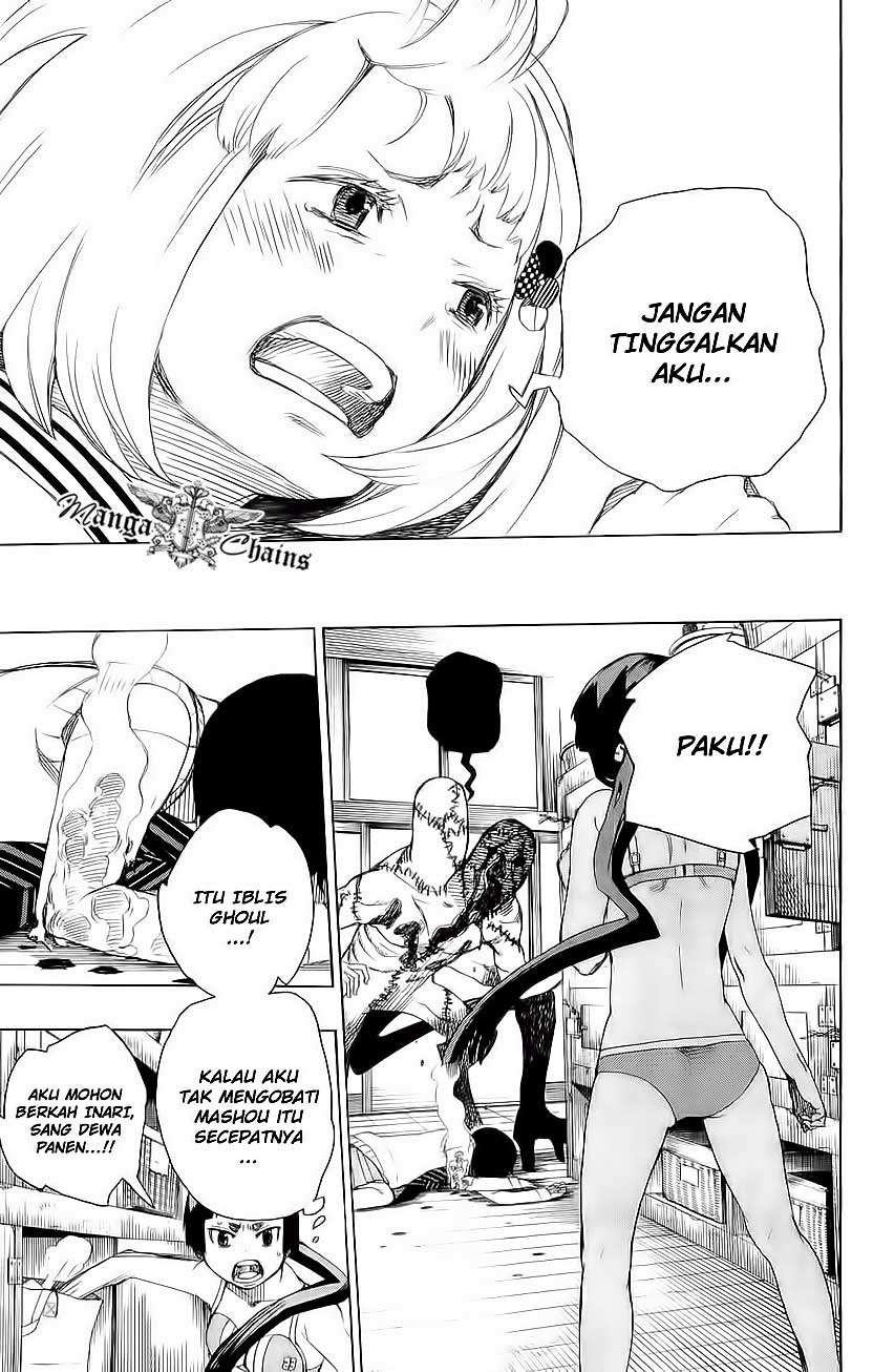 Halaman 27 dari 46