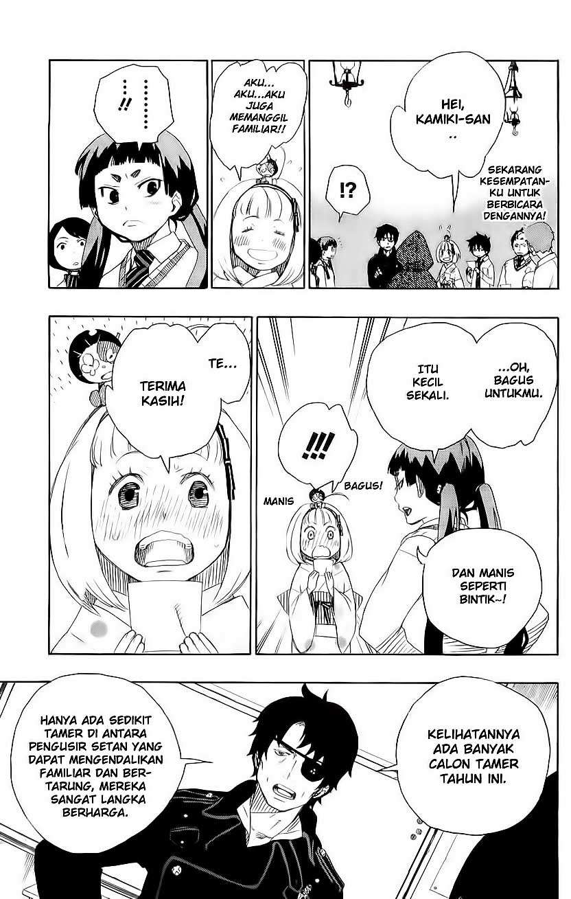 Halaman 7 dari 46