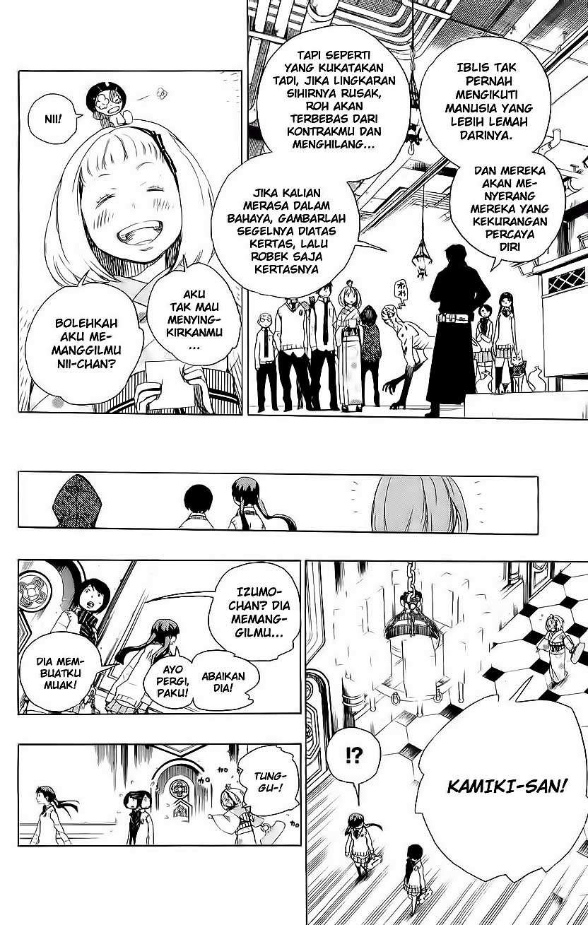 Halaman 8 dari 46